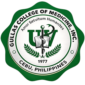 UV Gullas College of Medicine